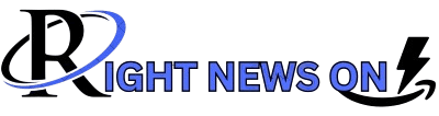 rightnewson.co.uk