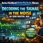 BetterThisWorld BetterThisTechs News