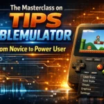 Tips Pblemulator