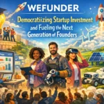 Wefunder