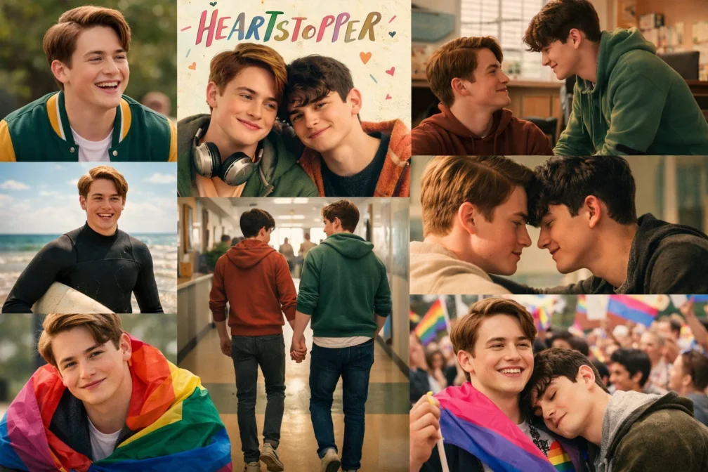 kit connor heartstopper