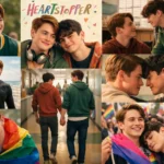 kit connor heartstopper