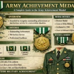 Army Achievement Medal
