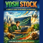Yosh Stock