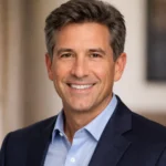 Tom Hanks Epstein: Facts, Rumors, and the Importance of Truth